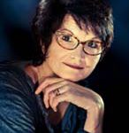 Illustration du profil de Christiane Franquin