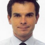 Illustration du profil de Nicolas FREREJEAN