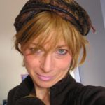 Illustration du profil de catherine frété