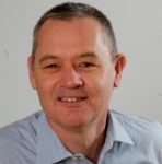 Illustration du profil de Didier FREY