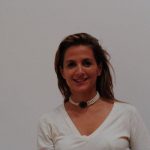 Illustration du profil de Irina Freymond