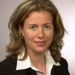 Illustration du profil de Mireille Frick