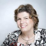 Illustration du profil de Martine FRIEDLI