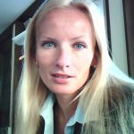 Illustration du profil de Alexandra Friedrich