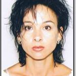 Illustration du profil de Sylvie Frochaux