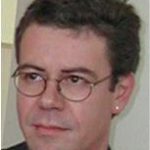 Illustration du profil de Alain Froelicher