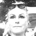 Illustration du profil de Dominique THIERRY