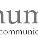 Illustration du profil de Samuel Fromhold