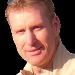 Illustration du profil de Frédéric FRÜHAUF