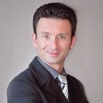 Illustration du profil de CYRIL FULGRAFF