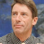 Illustration du profil de Eric Fumeaux