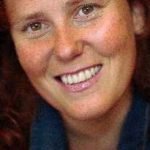 Illustration du profil de Séverine Furrer