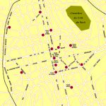 Illustration du profil de g g