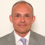 Illustration du profil de Jean-Paul Gabard