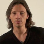 Illustration du profil de Yann Gabioud