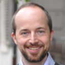 Illustration du profil de Alexandre Gabus