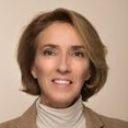 Illustration du profil de Hélène GACHE