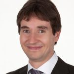 Illustration du profil de andre.delafontaine