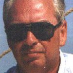 Illustration du profil de Claude Gachet