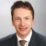 Illustration du profil de Gilles Gachet