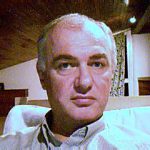 Illustration du profil de François Gacougnolle