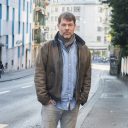 Illustration du profil de Pierre-Yves Gadina