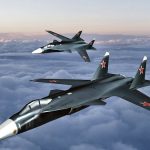 Illustration du profil de Piero Gadolini