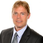 Illustration du profil de Philippe Gaemperle