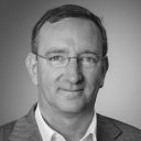 Illustration du profil de Raymond Gafner