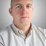 Illustration du profil de Eric Gagnaux