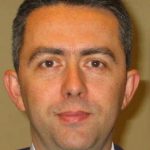 Illustration du profil de michel.glorieux