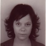 Illustration du profil de Catherine Gaignat