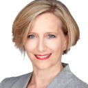 Illustration du profil de Helen Christine Gailey