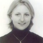 Illustration du profil de Lucienne Gaillard