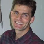 Illustration du profil de Patrick Gaillard