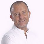 Illustration du profil de Patrick Gaillard