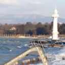 Illustration du profil de Séverine Marie GAILLARD