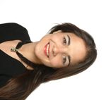 Illustration du profil de Delphine Galaud