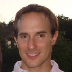 Illustration du profil de Christian Galeuchet