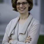 Illustration du profil de Anna Gallais