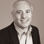 Illustration du profil de Rodolfo Gallego