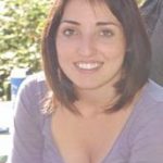 Illustration du profil de Eliana Galli