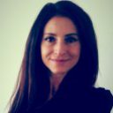 Illustration du profil de Carla Gallinari