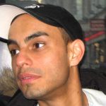 Illustration du profil de Michel Gallone