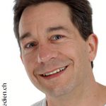 Illustration du profil de Jean-Marc Gallou