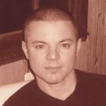 Illustration du profil de Nicholas Galtos