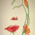 Illustration du profil de Patricia Gamberoni