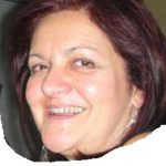 Illustration du profil de Rossana Gambin