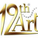 Illustration du profil de Antoine Gamboni