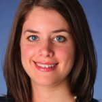 Illustration du profil de Magali Ganguillet